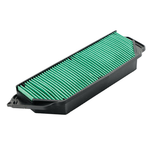 2019-2023 Honda CBR650R / CB650R RA Air Filter Cleaner Element (Part No: 17210-MKN-D50)