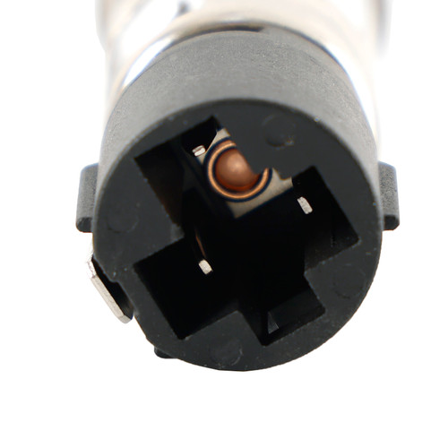 Universal Cigarette Lighter Socket & Removal Tool Set (25776667, J42059) for Vehicles