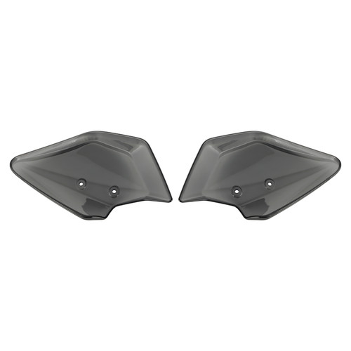 Handguard Protector for YAMAHA Tricity 125 Tricity 155 16-23 Tricity 300 20-23