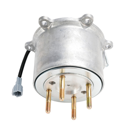 Rear Differential Coupling 387613KA0B For Infiniti QX60 Nissan Pathfinder 13-20