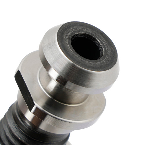 10Pcs CAT40 45 0.740" Coolant Pull Stud Retention Knob For Mazak Fadal Silver