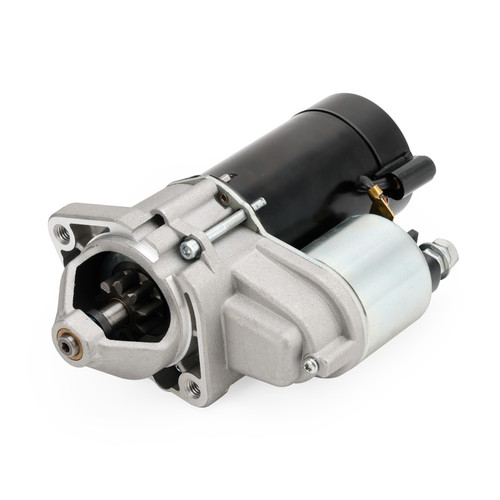STARTER Motor For Moto Guzzi 850 GT Lemans Breva 750 1000 California 1100 Stone