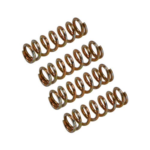 Knife lifting Spring For Delta 22-540 & TP300 Portable Planers 4Pcs Knife Spring Set 1343868 Generic