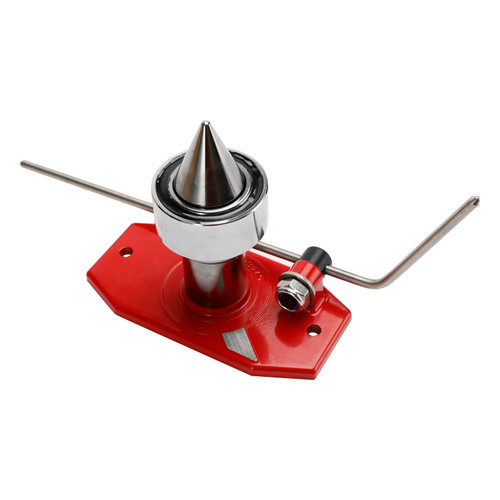 Magna-Matic Fit Mag-1000 Blade Balancer 21573300 Generic