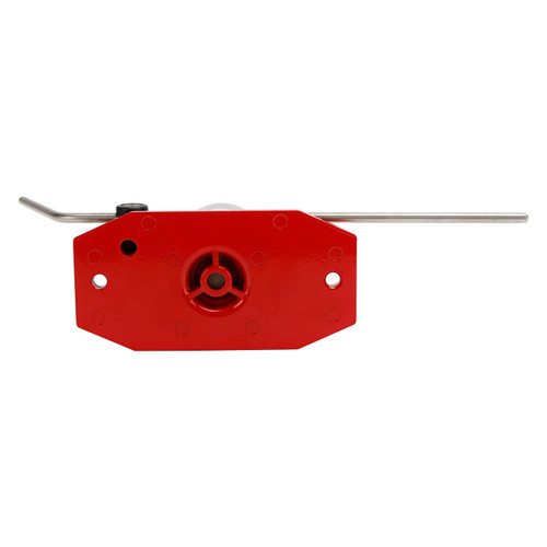 Magna-Matic Fit Mag-1000 Blade Balancer 21573300 Generic