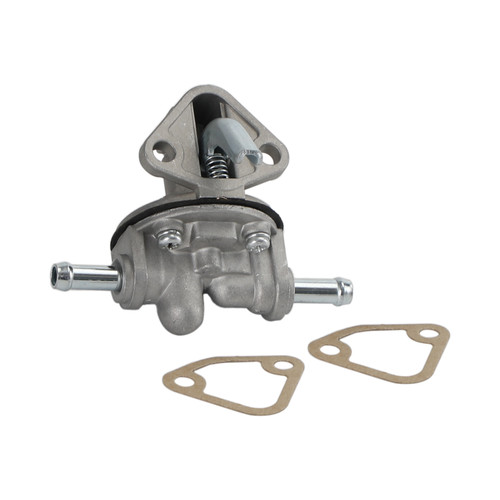 Fuel Lift Pump For Kubota 16604-52032 1G961-52030 Z482 D662 D722 V2203 Engine