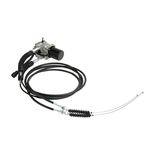 Stepping Throttle Motor 4I-5496 4I5496 For Caterpillar CAT 312 320 330