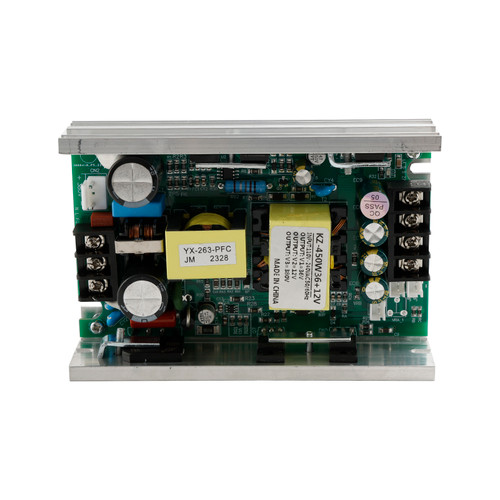 AC 220V 200W 5R Or 230W 7R Moving Head Stage Light Lamp Power Supply Board