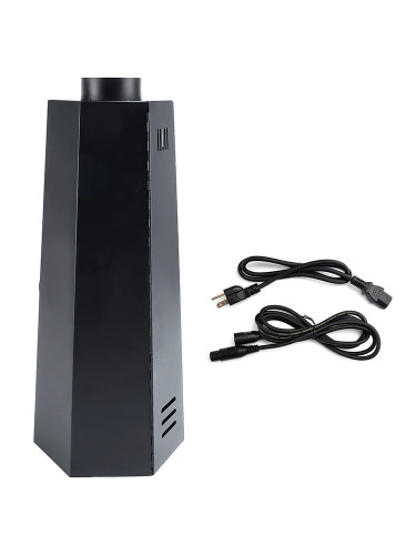 200W Flame Spraying Projector DMX DJ Stage Fire Effect Aerosol Flame Machine For Party Holidays Events  Activities Celebrate Festival