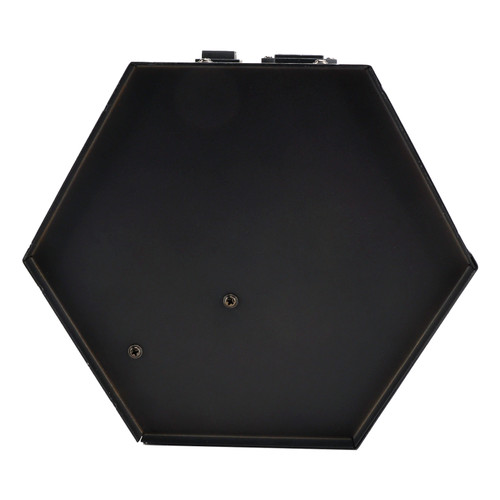 200W Flame Spraying Projector DMX DJ Stage Fire Effect Aerosol Flame Machine For Party Holidays Events  Activities Celebrate Festival
