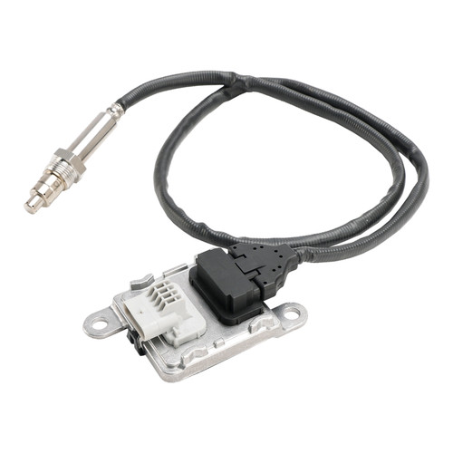 Citroen Peugeot 1.6HDi 2.0 HDi Diesel Nox Nitrogen Oxide Sensor 9678570780 Generic
