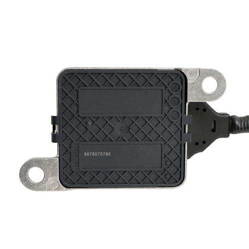 Citroen Peugeot 1.6HDi 2.0 HDi Diesel Nox Nitrogen Oxide Sensor 9678570780 Generic