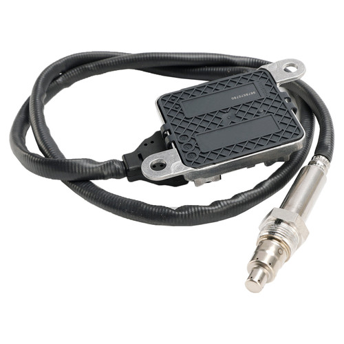Citroen Peugeot 1.6HDi 2.0 HDi Diesel Nox Nitrogen Oxide Sensor 9678570780 Generic