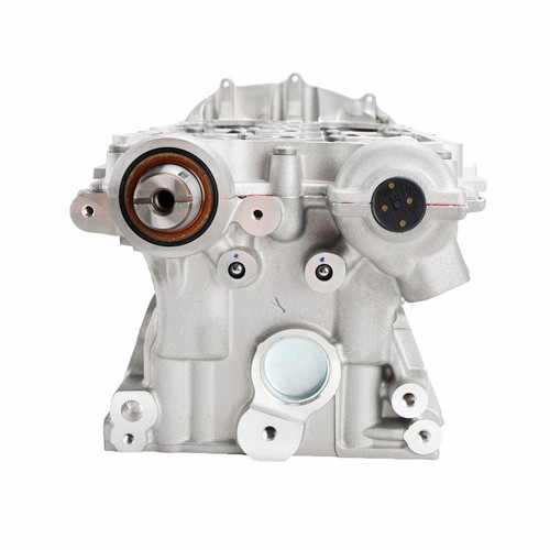 2005-2008 Seat Altea / XL Exeo ST Leon Toledo Cylinder Head Assembly 06D103351D Generic
