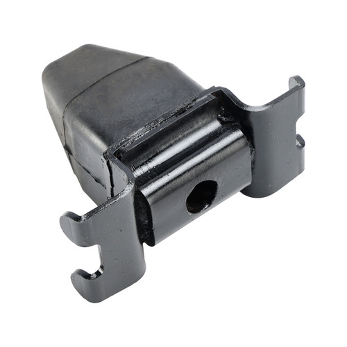 2001-2005 Toyota Hilux Pickup MK5 KDN165 2.5TD Rear Suspension Spring Bump Stop R/H OR L/H 48306-35110 Generic