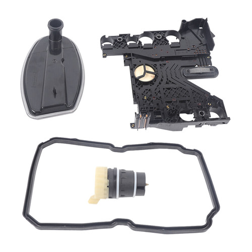 Mercedes Benz C320 E320 ML320 C280 Transmission Conductor Plate 722.6 Set Generic
