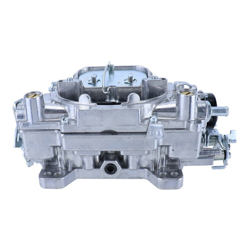 Carburetor 500 CFM Electric Choke 1403