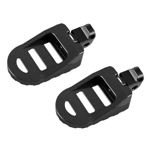 2018-2023 BMW R1250RT K1600B K1600GT K1600GTL Front Footrests Foot