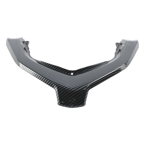 2023-2024 Yamaha X-MAX 300 XMAX300 Rear Seat Tail Light Cover Fairing Generic