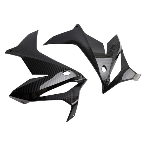 2019-2024 Honda CBR650R Side frame Cover Panel Fairing Body Cowl Generic