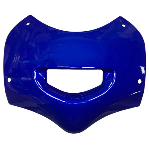 Injection Fairing Kit Bodywork For Suzuki Katana GSXF600 GSXF750 2003-2006