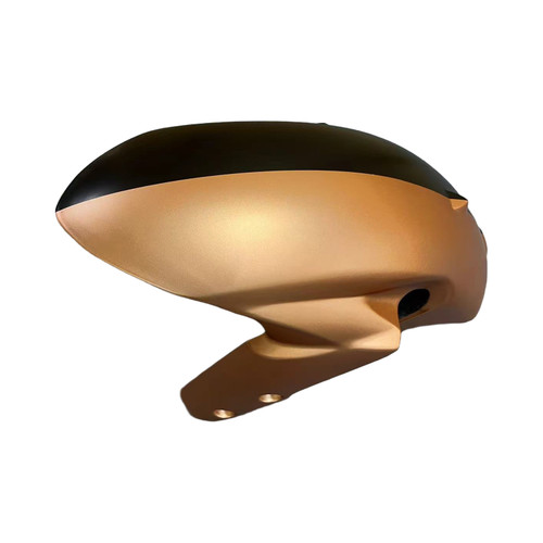 2011-2024 Suzuki GSXR 600/750 Injection Fairing Kit Bodywork Plastic ABS K11