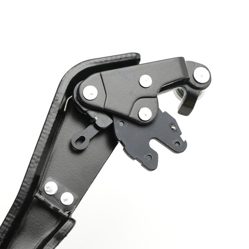 2015-2020 Ford Transit-150 250 350 350H 3PCS Right Side Sliding Door Hinge Roller BK3Z1525028A Generic