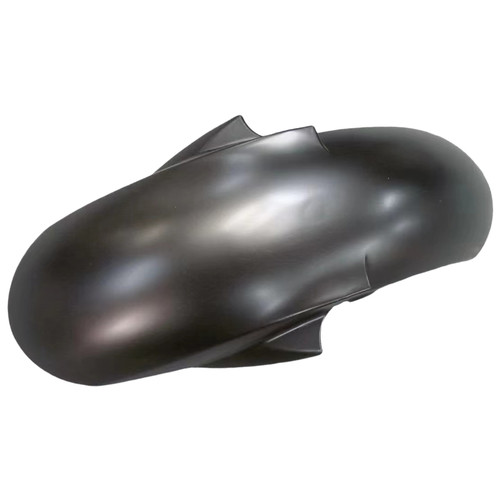 2006-2009 Yamaha YZF 600 R6 2003-2004 R6S Injection Fairing Kit Bodywork #025