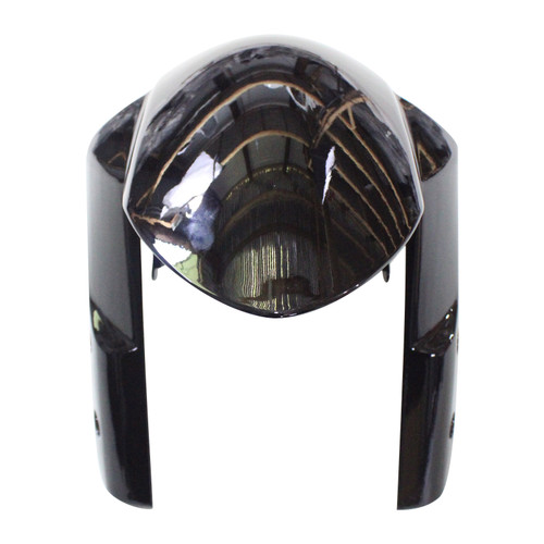 2006-2007 Suzuki GSXR 600/750 Injection Fairing Kit Bodywork Plastic ABS K6 #191