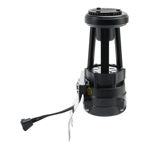 Water Circulation Pump 31613-S, 80-54137-00, 80-54137-00 For Uline Ice Machines