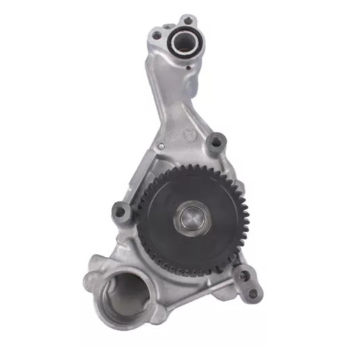 2014-2021 Jeep Grand Cherokee WL 3.0CRD Diesel Oil Pump 68489996AA Generic