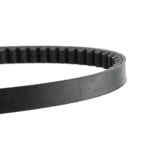 2005-2020 SYM Mio 50 Tonik 50 Drive Clutch Belt Transmission 1B01A1A01 23100-A1A-0001 Generic