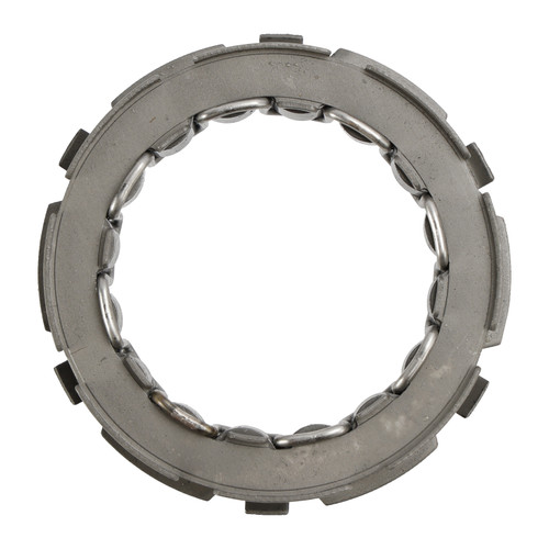 Aeon Cobra 300 320 350 400 Crossland 300 350 400 One Way Starter Clutch Hub Bearing Generic