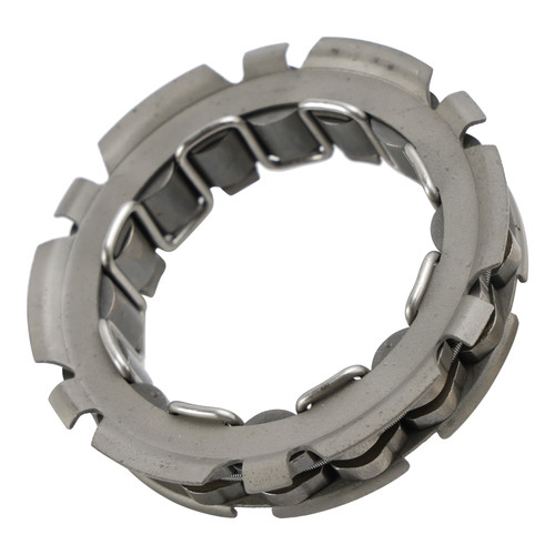 Aeon Cobra 300 320 350 400 Crossland 300 350 400 One Way Starter Clutch Hub Bearing Generic