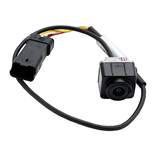 Citroen Berlingo DS4 DS5 C4 Rear Reverse Camera 9804632980 Generic