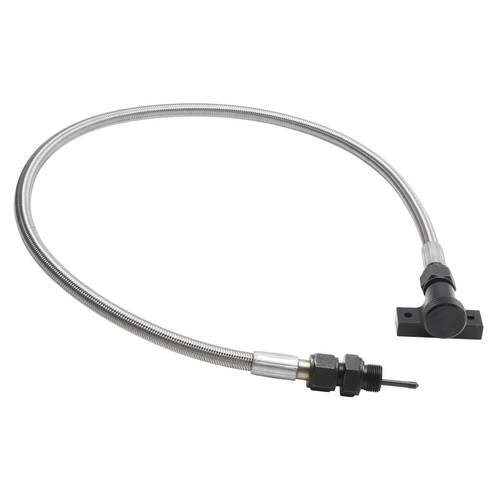 2010-2023 Ford F-150 Trucks with 6R80 10R80 4R70E and 4R75E Automatic Transmissions 22200 Generic