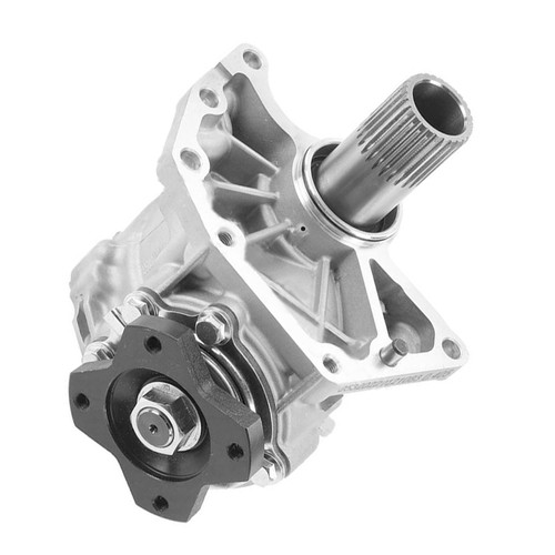 2014-2017 Nissan Pathfinder Murano CVT 2.5L Transfer Case Assembly 331003KV0A Generic