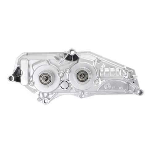 2011-2024 Ford Focus 2.0L Programmed TCU TCM Transmission Control Module A2C53377498 Generic