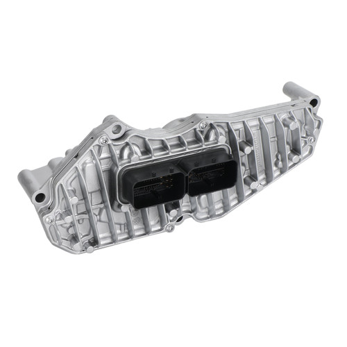 2011-2024 Ford Focus 2.0L Programmed TCU TCM Transmission Control Module A2C53377498 Generic