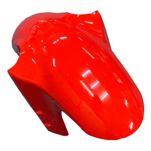1998-1999 Yamaha YZF 1000 R1 Injection Fairing Kit Bodywork Plastic ABS #138