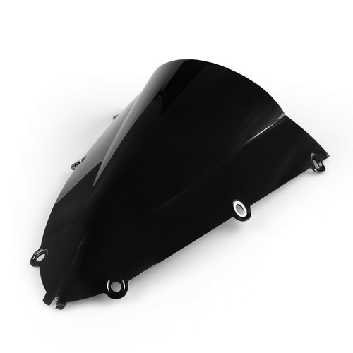 Injection Fairing Kit Bodywork Plastic ABS fit For Yamaha YZF-R1 1998-1999