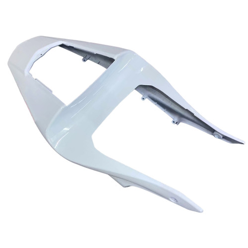 Injection Fairing Kit Bodywork Plastic ABS fit For Yamaha YZF 1000 R1 2000-2001
