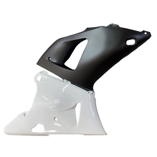 Injection Fairing Kit Bodywork Plastic ABS fit For Yamaha YZF 1000 R1 2000-2001