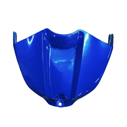Injection Fairing Kit Bodywork Plastic ABS fit For Yamaha YZF-R1 2012-2014