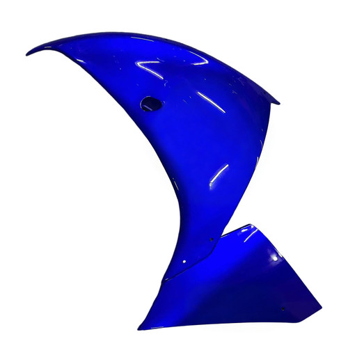 Injection Fairing Kit Bodywork Plastic ABS fit For Yamaha YZF-R1 2012-2014