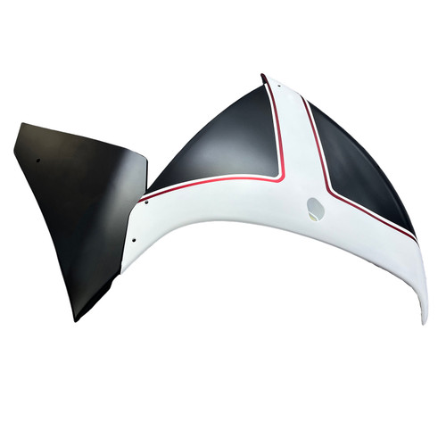 Injection Fairing Kit Bodywork Plastic ABS fit For Yamaha YZF-R1 2012-2014