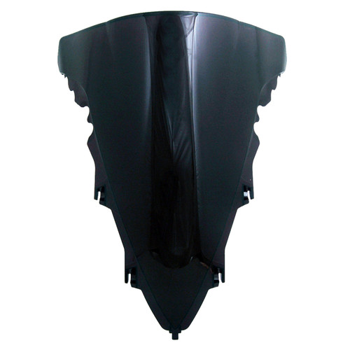 2012-2014 Yamaha YZF 1000 R1 Injection Fairing Kit Bodywork Plastic ABS Amotopart Fairing   #174