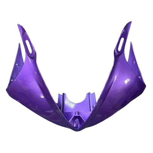 Injection Fairing Kit Bodywork For Yamaha YZF 600 R6 2003-2004 R6S 2006-2009