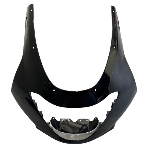 Injection Fairing Kit Bodywork Plastic ABS fit For Yamaha YZF 600R Thundercat 1996-2007