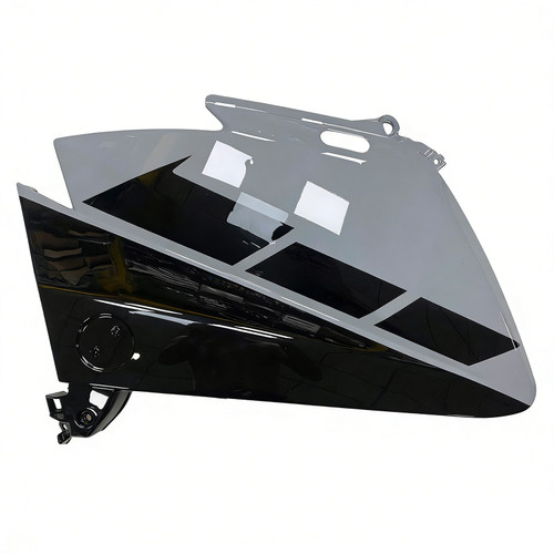 Injection Fairing Kit Bodywork ABS fit For Yamaha T-Max TMAX530 2015-2016